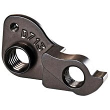 PILO D713 Cannondale Derailleur Hanger