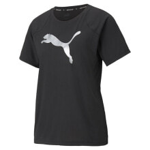 Men's sports T-shirts and T-shirts