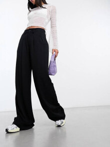 Women's trousers