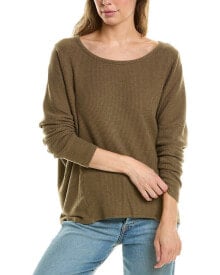 Women's Sweaters