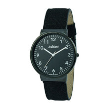 Смарт-часы aRABIANS HNA2235N Watch