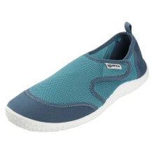 MARES AQUAZONE Seaside Water Shoes