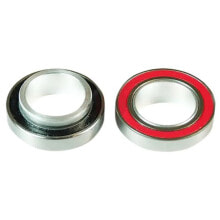 WHEELS MANUFACTURING Enduro 24x37x7 Angular Contact Bearing BB90 for Sram GXP