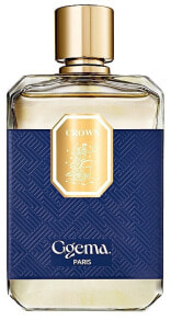 Ggema Crown - Eau de Parfum