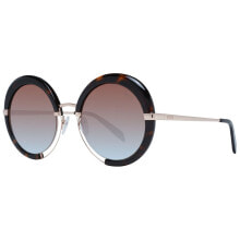 Women's Sunglasses