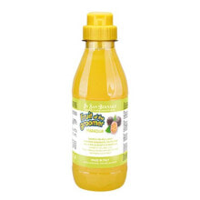 Купить косметика и гигиенические товары для собак IV SAN BERNARD: IV SAN BERNARD Fruits Maracuja Shampoo 500ml