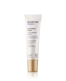 Sesderma Sesgen 32 Eye Cream Contour (15 ml)