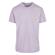 Men's sports T-shirts and T-shirts