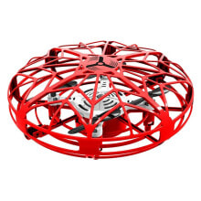 FLYBOTIC Ufo Drone Toy