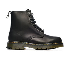 Men's High Boots