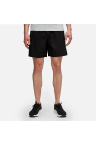 Men's Sports Shorts