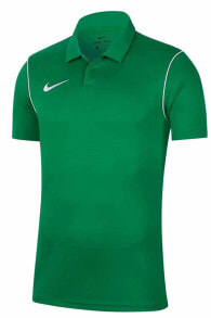 Men's sports T-shirts and T-shirts