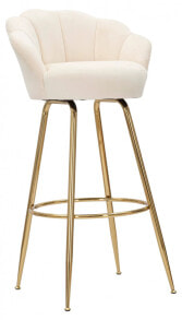 Bar stools for the kitchen