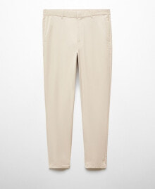 Men's trousers