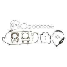 ATHENA P400210850298 Complete Gasket Kit