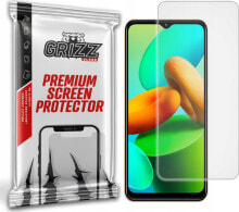 Protective films and glasses for smartphones