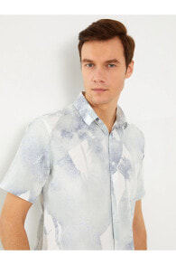 Men's Shirts