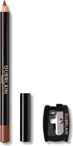 GUERLAIN Contour G Lip Pencil 1g - (Various Shades)