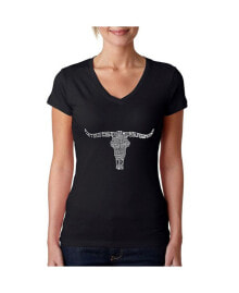 Women's T-shirts