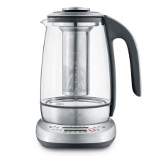 Прочая мелкая техника для кухни Чайная машина Sage STM600CLR4EEU1 1,7 л 1500 Вт