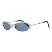 Women's Sunglasses