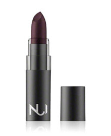  NUI Cosmetics