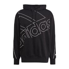 Men's Sports Hoodies