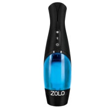 Endurance Jack Ass Zolo Multicolour