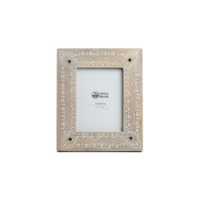 Photo Frames