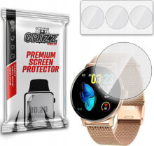 Accessories for smart watches and bracelets