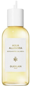 Guerlain Aqua Allegoria Bergamote Calabria - Eau de Toilette (Refill)