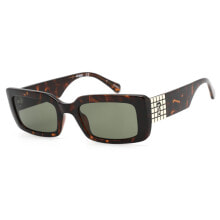 Women's Sunglasses