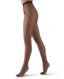 Tights for pregnant women