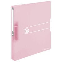 11409026 - Polypropylene (PP) - Rose - Transparent - 1 pc(s)