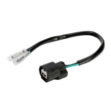 LAMPA Kawasaki Led Turn Signal Connector