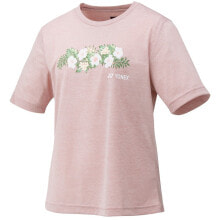 Women's T-shirts