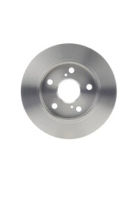 Brake discs