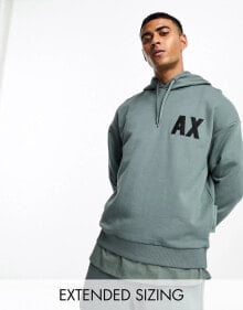 Men's Hoodies