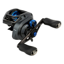 Fishing Reels