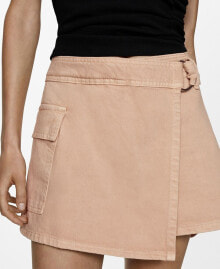 Women's shorts