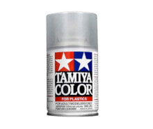 Tamiya TS80 Окраска распылением 100 ml 1 шт 85080