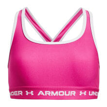 Women's Sports T-shirts, T-shirts and Tops