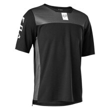 Men's sports T-shirts and T-shirts