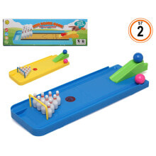 Sports games and outdoor toys