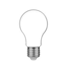 CREATIVE CABLES 4W 2700K milky gota led bulb