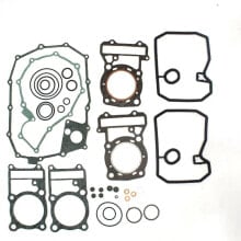 VERTEX Honda 600 Xl Vh Transalp Engine gaskets