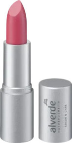 Lippenstift Color & Care 44 Pretty Pink, 4,6 g