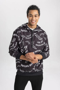 Men's Sweatshirts