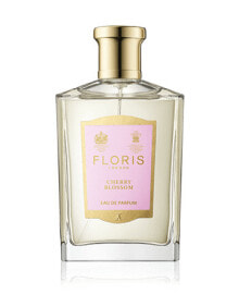 Floris Cherry Blossom Eau de Parfum Spray