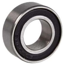 ELTIN ABEC 3 63800 LLB Frame Bearing